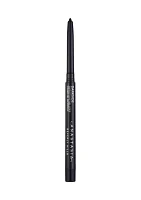 Darkside Waterproof Gel Liner