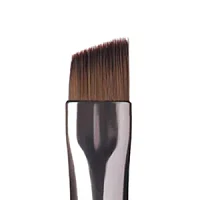 Brush 7B Dual-Ended Angled Brush