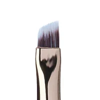 Brush 12 Dual-Ended Firm Angled Brush