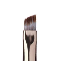 Brush 14 Dual-Ended Firm Detail Brush