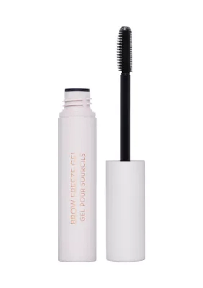 BROW FREEZE® Gel 