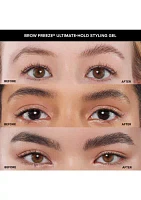 BROW FREEZE® Gel 