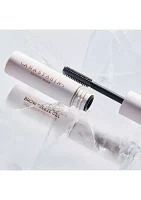 BROW FREEZE® Gel 