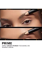 Brow Primer