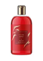 Spiced Apple Shower Gel