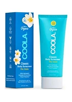 Classic Body Lotion SPF30 Pina Colada