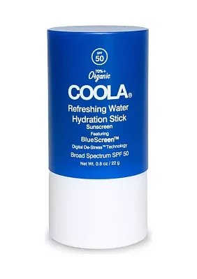 Refreshing Water Stick SPF 50
