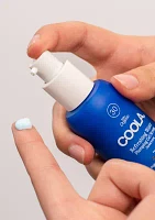 Refreshing Water Plumping Gel SPF 30