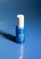 Refreshing Water Plumping Gel SPF 30