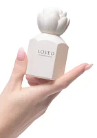 Loved Eau de Parfum