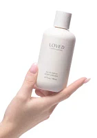 Loved Body Lotion