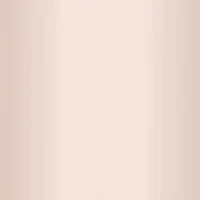 Airstrait™ Straightener Ceramic Pink/Rose Gold
