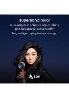 Special Edition Supersonic Nural™ Hair Dryer