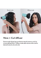 Special Edition Supersonic Nural™ Hair Dryer