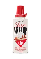 Classic Whip SPF 30