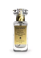 “Vacation” Eau de Toilette