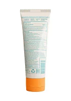 Mineral Lotion SPF 30