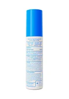 SPF 50 Super Spritz Face Mist Sunscreen