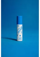 SPF 50 Super Spritz Face Mist Sunscreen