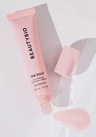 The Pout Sparkling Rosé Volumizing Lip Serum