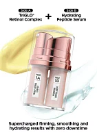 R45 The Reversal 3-Phase Retinol Booster Treatment