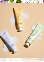 Vegan Body Crème Trio - Belk Exclusive! - $21 Value!