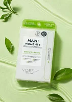 Mani Moments Duo Green Tea Detox