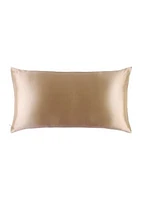 Pure Silk King Pillowcase