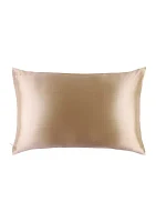 Pure Silk Queen Pillowcase