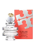 Sublime by Tory Burch Eau de Parfum