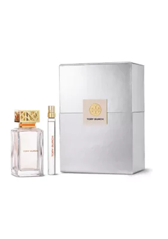 Signature Eau de Parfum Gift Set - $216 Value!