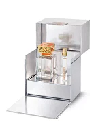 Signature Eau de Parfum Gift Set - $216 Value!