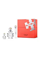 Sublime Eau de Parfum Gift Set - $180 Value!