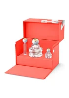 Sublime Eau de Parfum Gift Set - $180 Value!