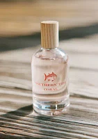 Southern Tide Coral Fragrance