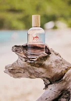 Southern Tide Coral Fragrance