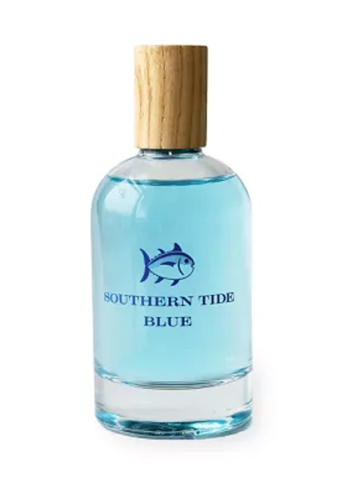 Southern Tide Blue Fragrance