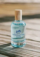 Southern Tide Blue Fragrance