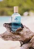 Southern Tide Blue Fragrance