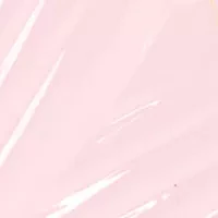Pink Daisy Hand Soap