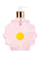 Pink Daisy Hand Soap