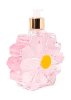 Pink Daisy Hand Soap