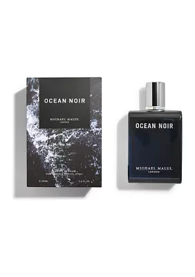 Ocean Noir Eau de Parfum