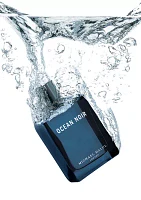 Ocean Noir Eau de Parfum