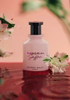 Sangria Saffron Eau de Parfum