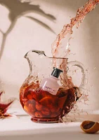 Sangria Saffron Eau de Parfum