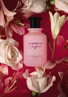 Sangria Saffron Eau de Parfum