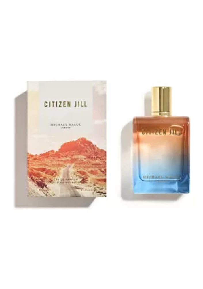 Citizen Jill Eau de Parfum