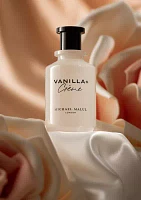 Vanilla Creme Eau de Parfum