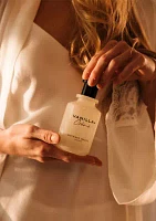 Vanilla Creme Eau de Parfum